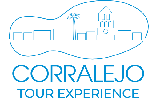 corralejotourexperience.com